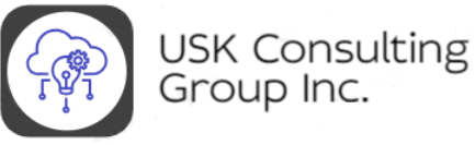 USK Consalting Group Inc.
